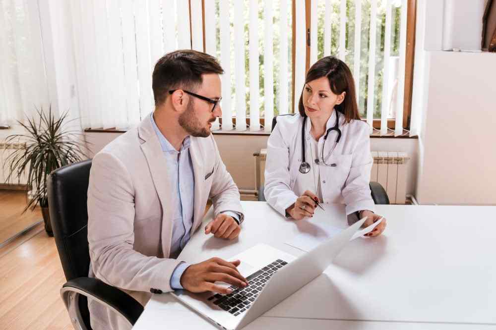 Types of Healthcare Consulting — and How They Enable Success